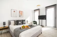 Dobo Madrid San Diego