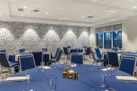 Cambria Hotel Rock Hill - University Center Hotels in Rock Hill