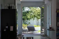 Le Relais du Lierre Hotels in Ancona