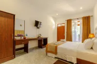 Elysia Sigiriya Hotel