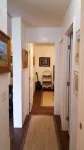 Maluhia Kahakai 2 Bedroom Condo by RedAwning