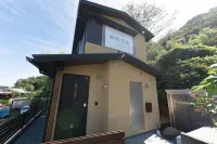 Kyougu Bietsu - Bungalows
