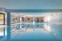 Hotel Garda Bellevue