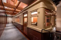 Kisyapoppo Hotels in Buzen