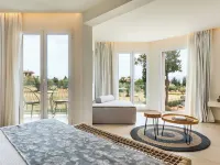 Amaronda Resort & Spa Eretria Hotels in Euboea