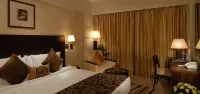 Fortune Select Exotica, Navi Mumbai - Member ITC Hotels' Group