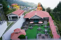 Fortune Khajjiar - Member ITC Hotels' Group Hotels in Chamba