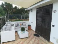 Villa Carlo Resort