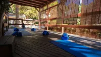 Hotel Cala Dor - Adults Only - Gym