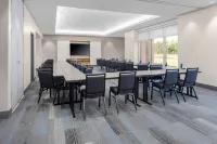 Hyatt House the Woodlands Shenandoah Hotels in Shenandoah