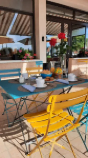 Le Pont de la Loire Hotels in Bourbon-Lancy