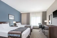 Wingate by Wyndham Niagara Falls Các khách sạn ở Thác Niagara