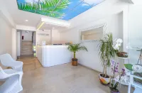 Princess Kinli Suites Hotel