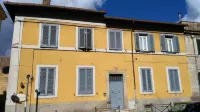 Casa Garofoli - Wifi