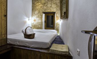 Lindos Boutique - Adults Only