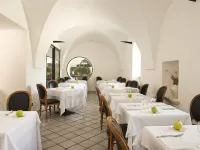 Grand Hotel Masseria Santa Lucia Hotels in Ostuni