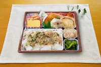 Hotel Trend Nagano Hotels in Nagano