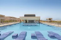 Hotel Riu Baobab - All Inclusive - Beach