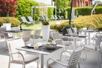 Enjoy Garda Hotel Hotels in Peschiera del Garda