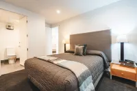 Blue Peaks Apartments Hotels in Queenstown