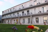 Hotel Arcu di Sole Hotel a Sartene