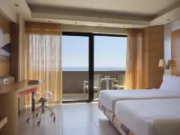 Esperos Mare Resort - 4-Star