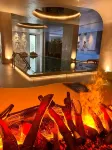 Maritim Marina Bay Luxury Resort - spa