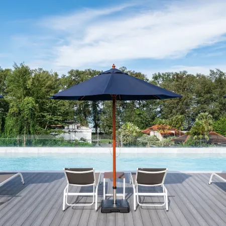 Kokotel Phuket Nai Yang Отели рядом с достопримечательностью «Пляж Наитхон»