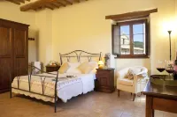 Parco Ducale Country House Hotel a Cagli