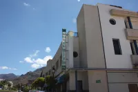 Hotel Puerto de Las Nieves Các khách sạn gần Agaete