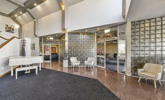 Southgate Motel