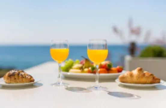 Hotel Dražica - Hotel Resort Dražica