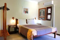 Hotel e Pousada la Dolce Vita