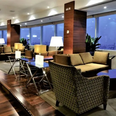 Mövenpick Al Khobar