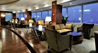 Mövenpick Al Khobar - 5 stelle