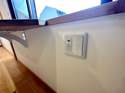 その他 大津町家の宿 粋世の写真