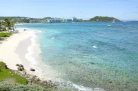 Bell'Mare by Island Properties Online - Villas