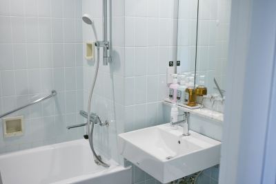 その他 下田東急ホテルの写真