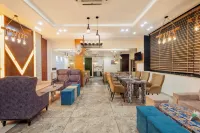 Hotel Vasdaa Grand