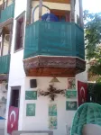 Orkide Apart Hotel Hotels in Mugla