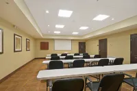 Staybridge Suites Longview Hotels in Longview