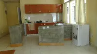 Acacia Villas Nanyuki Hotels in Kieni East