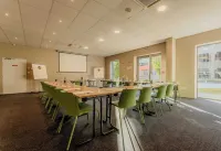 B&B Hotel Maubeuge Gare Hotels in Maubeuge