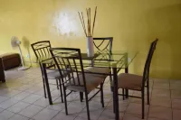 Tapion Beach Suites 1 Hotels in Good Lands