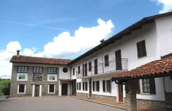 洛佩斯特農家樂