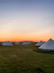 Camp Boutique