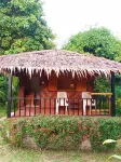 Mookies Bungalows Hotels in Ko Libong
