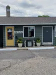 Viking Inn