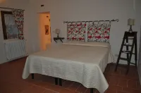 B&B Lionforti da Vico
