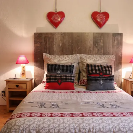 Au Coeur du Lapidaire